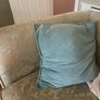 2 large sofas Image 5