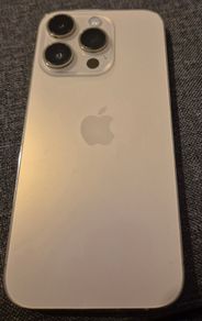 Apple iPhone 14 Pro 128gb