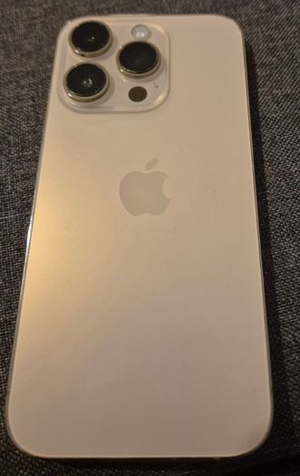Apple iPhone 14 Pro 128gb