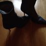 Fab  boots Image 5