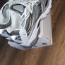 Saucony Trainers Image 2