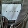 New Sleeveless jacket with tag Image 9