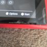 Nintendo switch limited version (Mario ) bundle Image 5