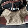 DKNY Vintage Handbag Image 2