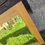 large mirror Image 5