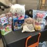 Toys all new selling as lot only. Image 5