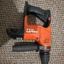 Hilti TE 6-A Image 2