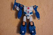 transformers topspin parts