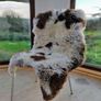 Natural Irish Sheepskins Image 4