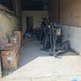 gym equipment Image 3
