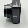 Sony Cybershot DSC-H55 Digital Camera 14MP 10x Zoom Black + SD Image 4