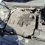 Breaking Passat 2016 dcxa phg lb5j b8 Image 2