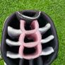 Ladies Callaway Golf Cart Bag Image 3