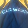 Nobber GAA jersey (Meath club) Image 7