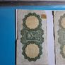 old bank notes Image 7