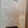 Boswell's London Journal 1762-1763 by James Boswell and Frederick A. Pottle (HQ511) Image 5