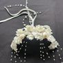 Communion Headdress Image 4