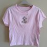 Girls pj bundle Age 10 years Image 2