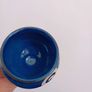 Jack O Patsy Goblets Image 4