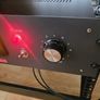 AudioScape V-Comp+ Compressor Image 5