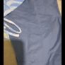 free clothes and bags Image 6