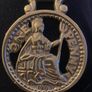 Brasses Horse Brasses Image 3