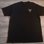 Blakely Monaco Relaxed Fit T-Shirt - Size - Large - RRP - 39.00 Image 5