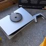 PlayStation 5 Image 4