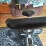 ultrasport F-bike Image 6
