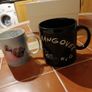 large mug Image 5