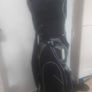 golf club Image 2
