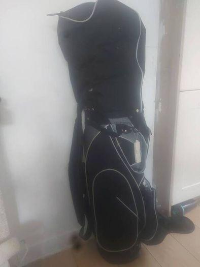 golf club