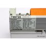 Lutze 746720 Diorail Canopen 8/8 Dio 2/2aio (b1348) Image 3