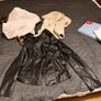 Jackets Image 8