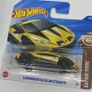 Lamborghini Centenario/ Huracan/ Sesto/ Miura - Hot wheels Image 2
