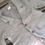 H&M babyboy suit Image 2