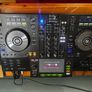 Xdj-rr Image 3