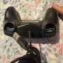 ps4 controller Image 2