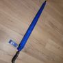 mizuno golf umbrella Image 7