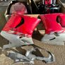 ZZR1100d Bodywork Image 7
