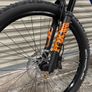 Commencal Xl Size Image 8