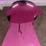 Nike Miller Series 2 Piece Small Set Image 4