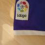 Real Madrid Jersey ( Ronaldo 7 ) Image 8