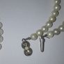 pearls Image 2
