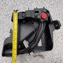 Westfalia detachable towball for Audi A4/A5 (2010-2017) with trailer module Image 6