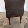 Vintage 1970s Ferguson Stereogram Console (Model 3364) - Mid-Century Modern Image 9