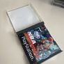 PS1 NBA Basketball Image 4