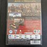 Lord of the Rings - Battle for Middle Earth Image 2