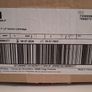 Postage - 3M Zeta Plus LP Cartridge Z16MD60LP Image 3