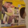 Tomy baby carrier Image 3